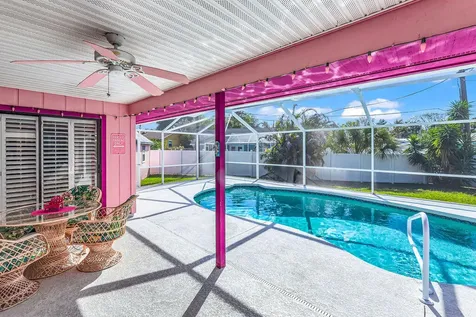 2024 NE 24th Street Jensen Beach FL 34957