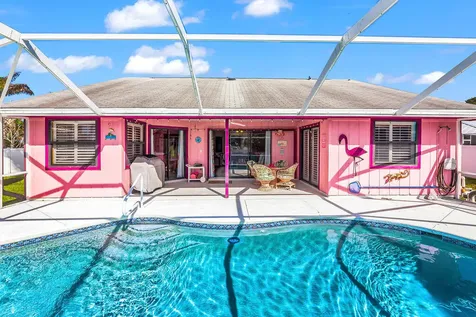 2024 NE 24th Street Jensen Beach FL 34957