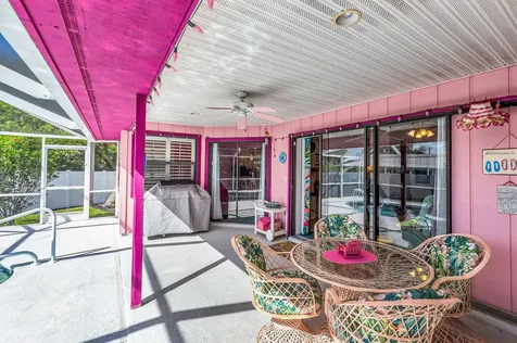 2024 NE 24th Street Jensen Beach FL 34957