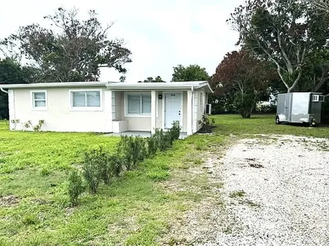8658 SE Anthion Way Hobe Sound FL 33455