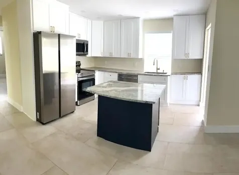 8658 SE Anthion Way Hobe Sound FL 33455