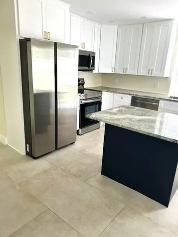 8658 SE Anthion Way Hobe Sound FL 33455