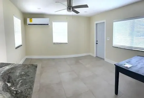 8658 SE Anthion Way Hobe Sound FL 33455