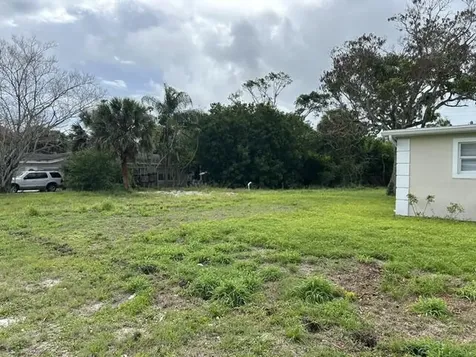8658 SE Anthion Way Hobe Sound FL 33455