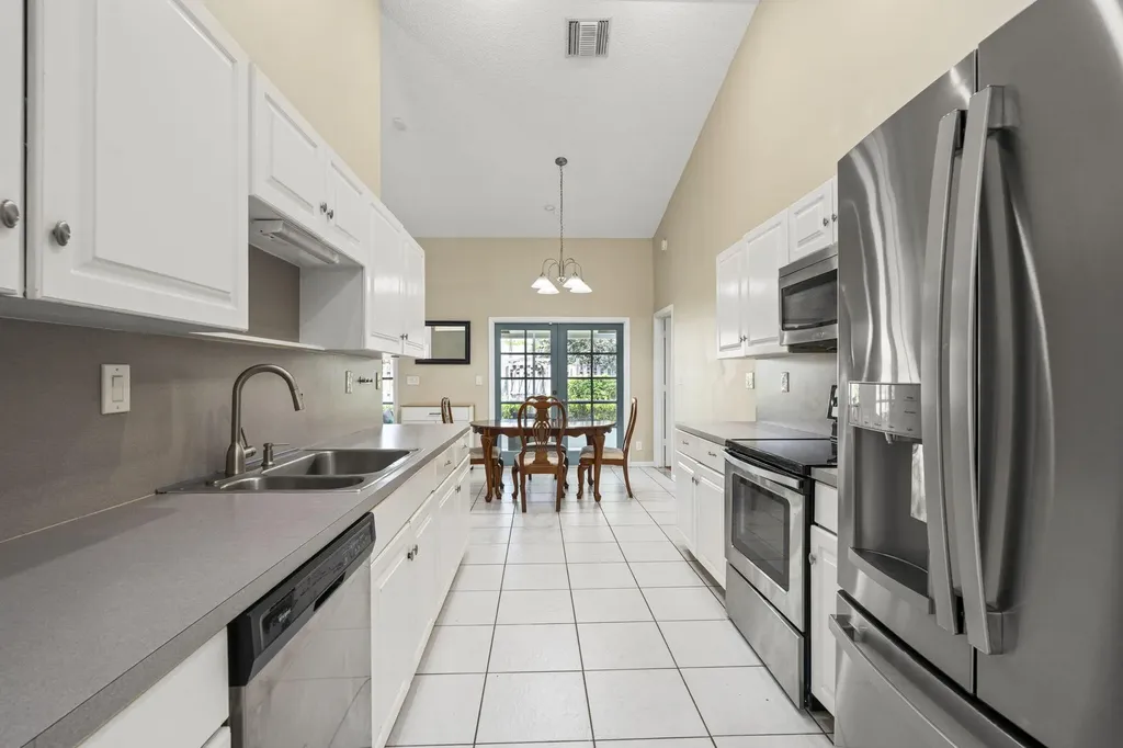 13504 Exotica Lane Wellington FL 33414
