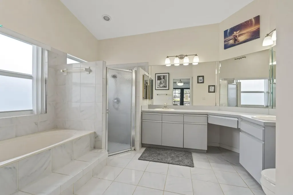 13504 Exotica Lane Wellington FL 33414