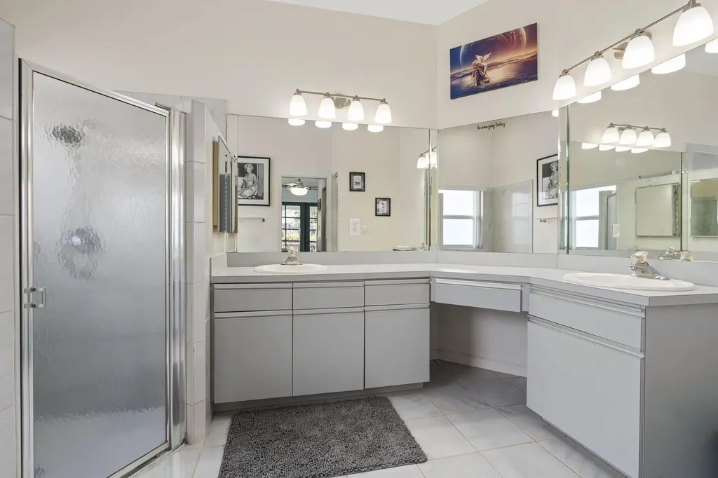 13504 Exotica Lane Wellington FL 33414