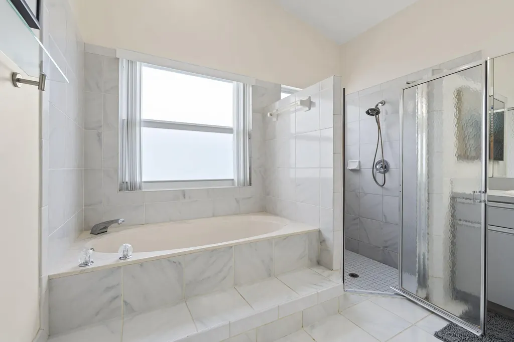 13504 Exotica Lane Wellington FL 33414