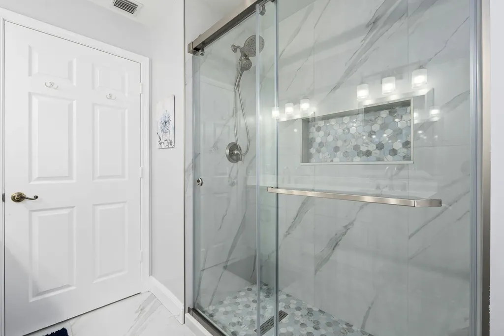 13504 Exotica Lane Wellington FL 33414