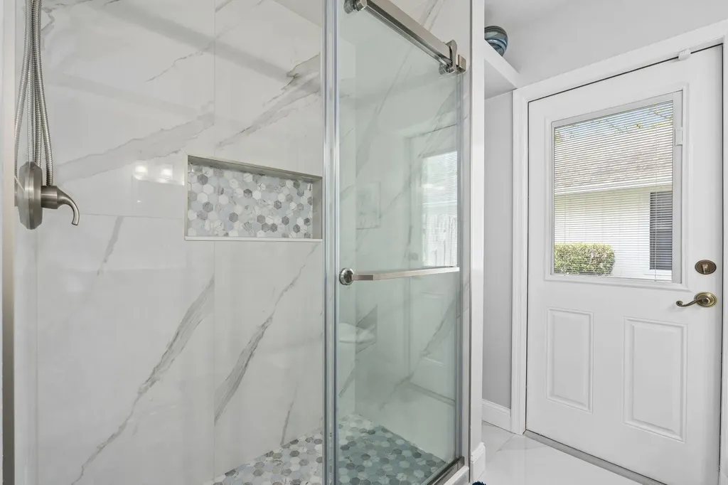 13504 Exotica Lane Wellington FL 33414
