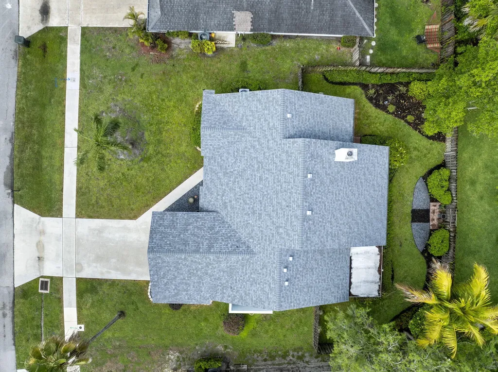 13504 Exotica Lane Wellington FL 33414