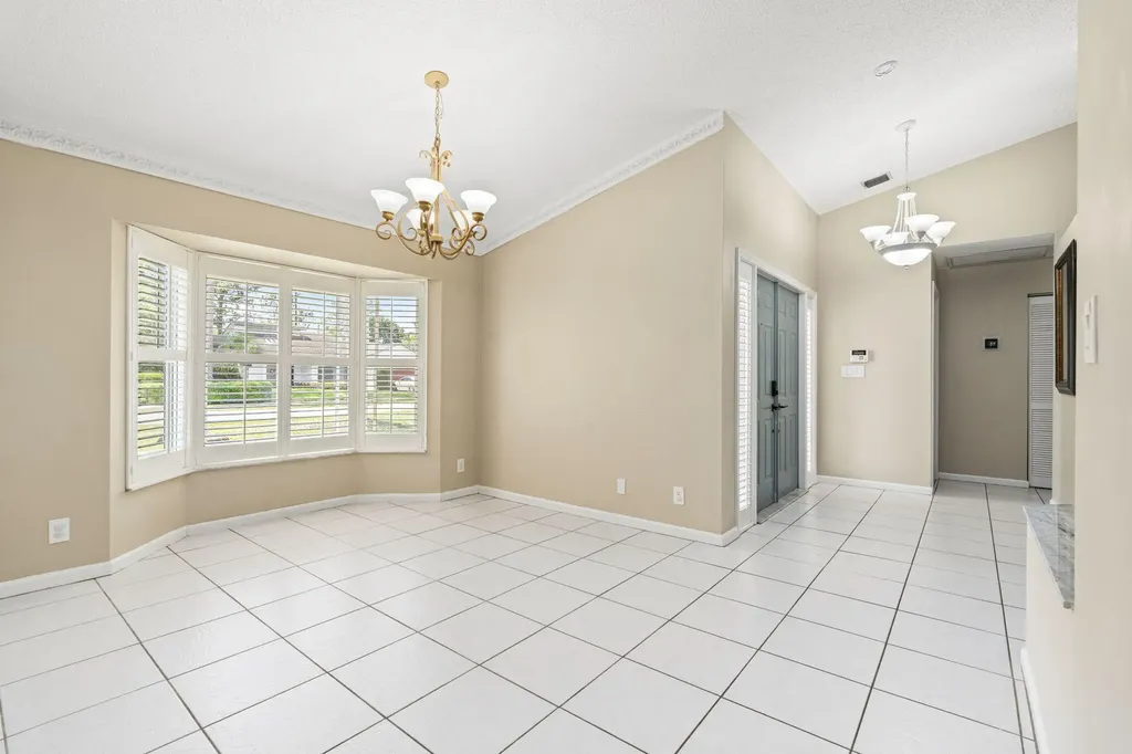 13504 Exotica Lane Wellington FL 33414
