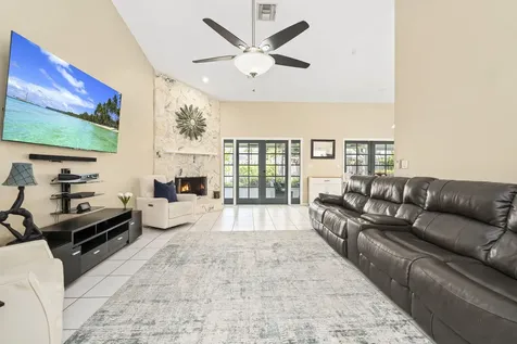 13504 Exotica Lane Wellington FL 33414