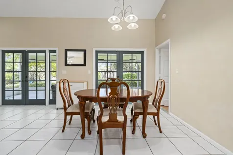 13504 Exotica Lane Wellington FL 33414