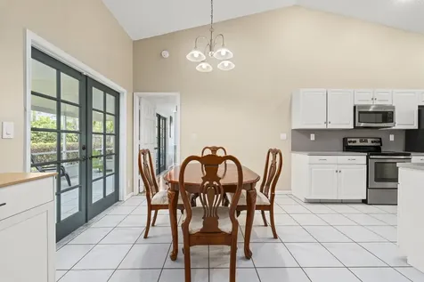 13504 Exotica Lane Wellington FL 33414