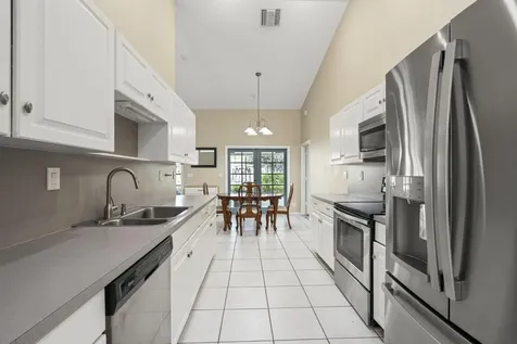 13504 Exotica Lane Wellington FL 33414