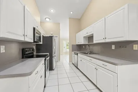 13504 Exotica Lane Wellington FL 33414