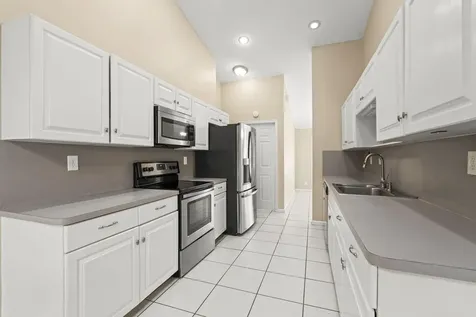 13504 Exotica Lane Wellington FL 33414