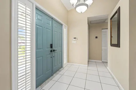 13504 Exotica Lane Wellington FL 33414