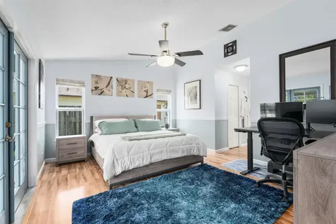 13504 Exotica Lane Wellington FL 33414