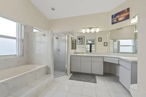 13504 Exotica Lane Wellington FL 33414