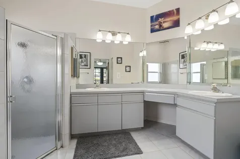 13504 Exotica Lane Wellington FL 33414