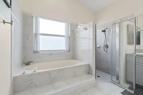 13504 Exotica Lane Wellington FL 33414