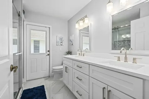 13504 Exotica Lane Wellington FL 33414