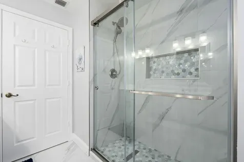 13504 Exotica Lane Wellington FL 33414