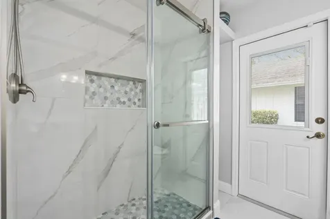 13504 Exotica Lane Wellington FL 33414