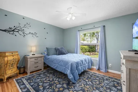 13504 Exotica Lane Wellington FL 33414