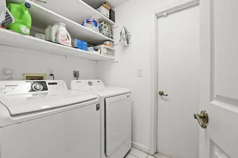13504 Exotica Lane Wellington FL 33414