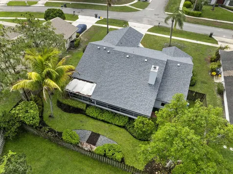 13504 Exotica Lane Wellington FL 33414