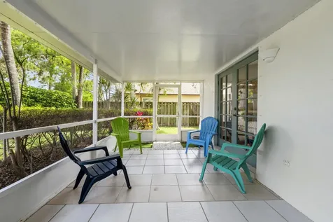 13504 Exotica Lane Wellington FL 33414
