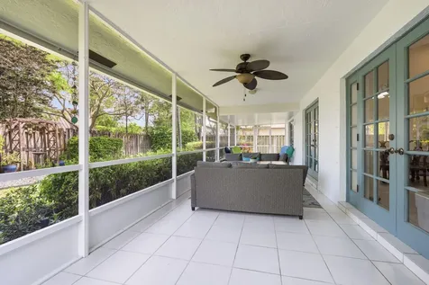 13504 Exotica Lane Wellington FL 33414