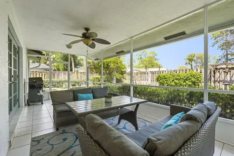 13504 Exotica Lane Wellington FL 33414
