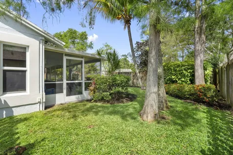 13504 Exotica Lane Wellington FL 33414