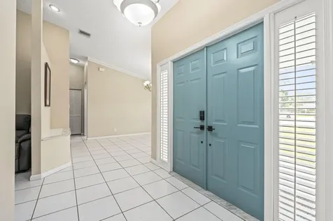 13504 Exotica Lane Wellington FL 33414