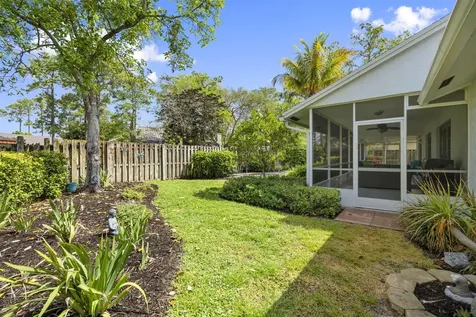 13504 Exotica Lane Wellington FL 33414
