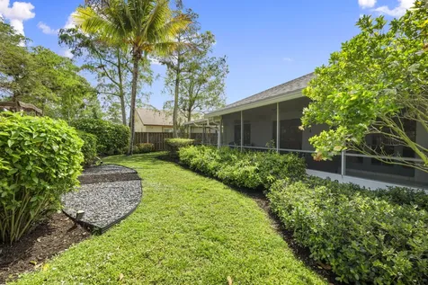 13504 Exotica Lane Wellington FL 33414