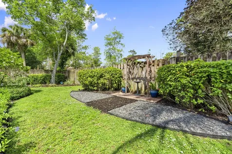 13504 Exotica Lane Wellington FL 33414
