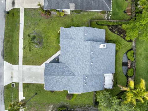 13504 Exotica Lane Wellington FL 33414