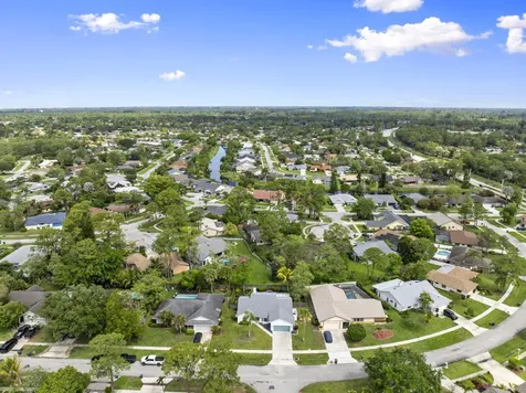 13504 Exotica Lane Wellington FL 33414