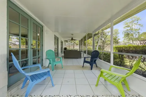 13504 Exotica Lane Wellington FL 33414