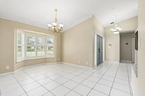 13504 Exotica Lane Wellington FL 33414