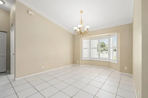 13504 Exotica Lane Wellington FL 33414