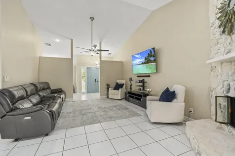 13504 Exotica Lane Wellington FL 33414