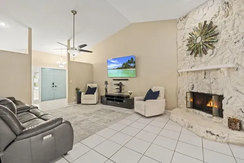13504 Exotica Lane Wellington FL 33414
