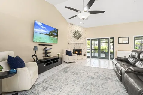 13504 Exotica Lane Wellington FL 33414