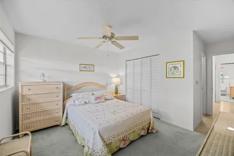 2929 SE Ocean Boulevard Stuart FL 34996